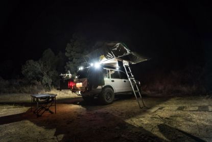 Picture of KC HiLiTES Off-Road Light - 1519