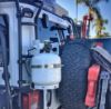 Picture of KC HiLiTES Off-Road Light - 1519