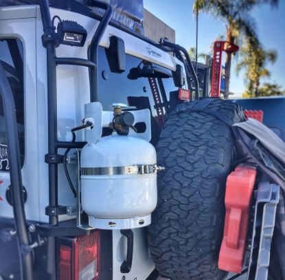 Picture of KC HiLiTES Off-Road Light - 1519