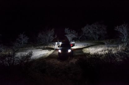 Picture of KC HiLiTES Off-Road Light - 1519