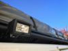 Picture of KC HiLiTES Off-Road Light - 1519