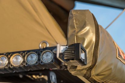 Picture of KC HiLiTES Off-Road Light - 1519