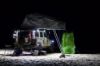 Picture of KC HiLiTES Off-Road Light - 1519