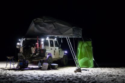 Picture of KC HiLiTES Off-Road Light - 1519