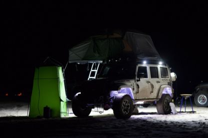 Picture of KC HiLiTES Off-Road Light - 1519