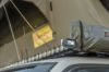 Picture of KC HiLiTES Off-Road Light - 1519