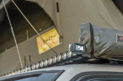 Picture of KC HiLiTES Off-Road Light - 1519