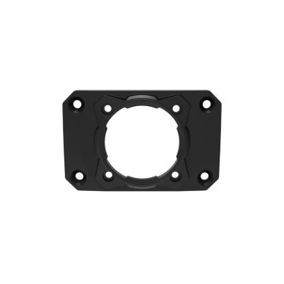 Picture of KC HiLiTES Fog Light Bracket - 2001