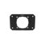 Picture of KC HiLiTES Fog Light Bracket - 2001