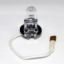 Picture of KC HiLiTES Multi-Purpose Light Bulb - 2551