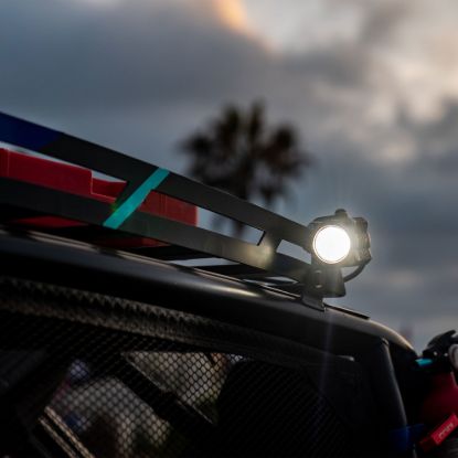 Picture of KC HiLiTES Off-Road Light - 265