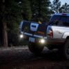 Picture of KC HiLiTES Off-Road Light - 265