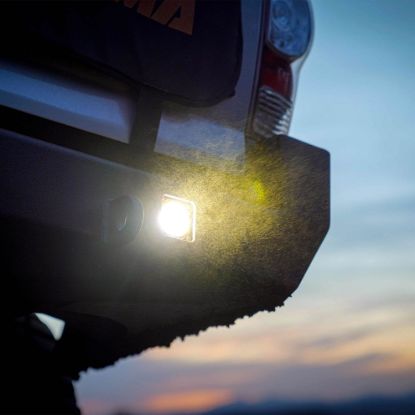 Picture of KC HiLiTES Off-Road Light - 265