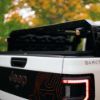 Picture of KC HiLiTES Off-Road Light - 265