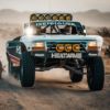 Picture of KC HiLiTES Off-Road Light - 289