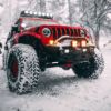 Picture of KC HiLiTES Off-Road Light - 289