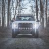 Picture of KC HiLiTES Off-Road Light - 289