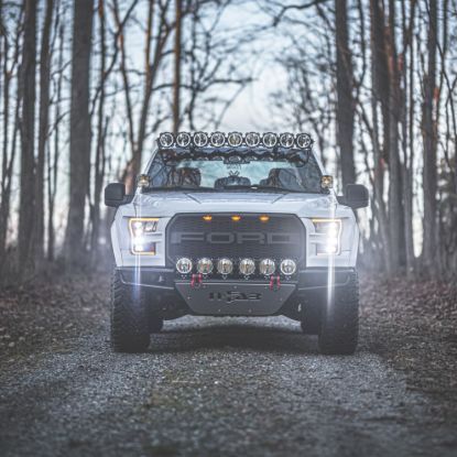Picture of KC HiLiTES Off-Road Light - 289