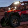 Picture of KC HiLiTES Off-Road Light - 289