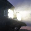 Picture of KC HiLiTES Off-Road Light - 289