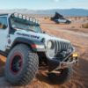 Picture of KC HiLiTES Off-Road Light - 291