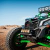 Picture of KC HiLiTES Off-Road Light - 291