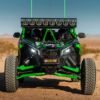 Picture of KC HiLiTES Off-Road Light - 291