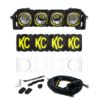 Picture of KC HiLiTES Off-Road Light - 291
