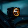 Picture of KC HiLiTES Driving Light Bracket - 30574
