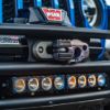 Picture of KC HiLiTES Driving Light Bracket - 30580