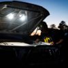 Picture of KC HiLiTES Off-Road Light - 355
