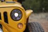 Picture of KC HiLiTES Headlight - 4234