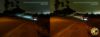 Picture of KC HiLiTES Headlight - 42341
