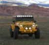 Picture of KC HiLiTES Headlight - 42341