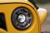 Picture of KC HiLiTES Headlight - 42341
