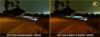 Picture of KC HiLiTES Headlight - 42351