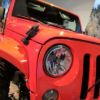 Picture of KC HiLiTES Headlight - 42351
