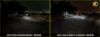 Picture of KC HiLiTES Headlight - 42351