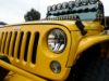 Picture of KC HiLiTES Headlight - 42351