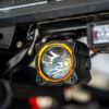 Picture of KC HiLiTES Headlight Reflector Assembly - 4261
