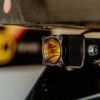 Picture of KC HiLiTES Headlight Reflector Assembly - 4264