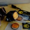 Picture of KC HiLiTES Headlight Reflector Assembly - 4266