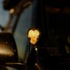 Picture of KC HiLiTES Headlight Reflector Assembly - 4268