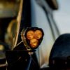 Picture of KC HiLiTES Headlight Reflector Assembly - 4268