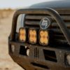 Picture of KC HiLiTES Headlight Reflector Assembly - 4270
