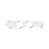 Picture of KC HiLiTES Headlight Reflector Assembly - 4273
