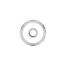 Picture of KC HiLiTES Fog Light Lens - 4401