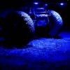 Picture of KC HiLiTES Fog Light Lens - 4404