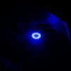 Picture of KC HiLiTES Fog Light Lens - 4404