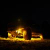 Picture of KC HiLiTES Fog Light Lens - 4412
